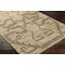 Livabliss Alex ALX-2305 Handmade Area Rug ALX2305-268 - alternate 3